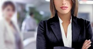 Small Business Loans for Women