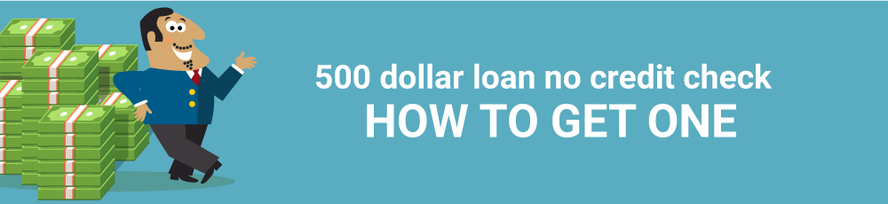 gauranteed payday loans