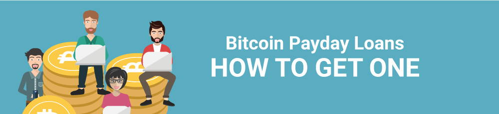 comprar bitcoins ok payday loan