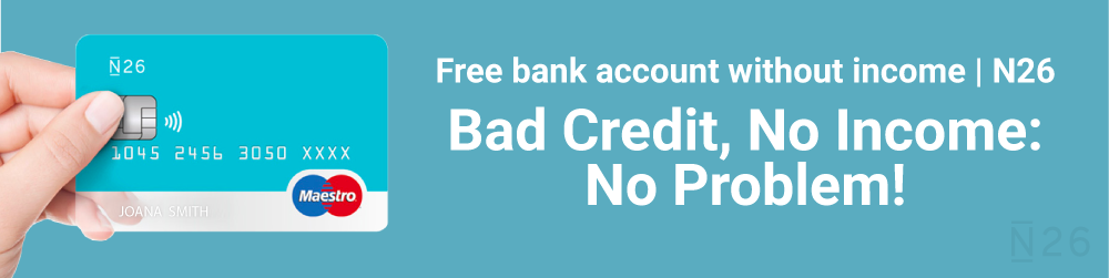 personal loans for people with bad credit direct lender