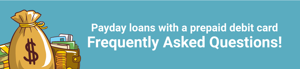 6 4 weeks cash advance personal loans