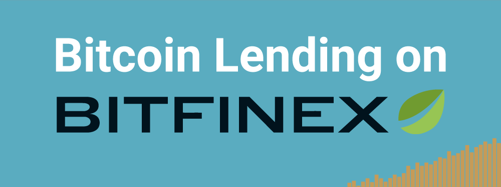 Bitfinex lending bitcoin how much for a bitcoin