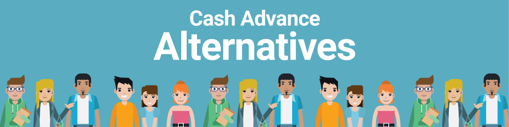 credit one cash advance