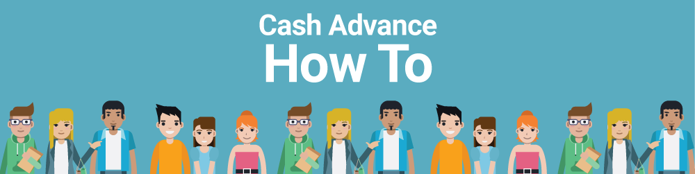 does sending money on paypal count as cash advance