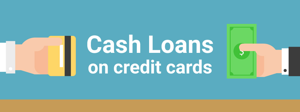 fast cash loans utilising debit entry cartomancy