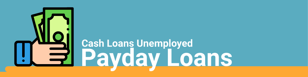 your payday loans