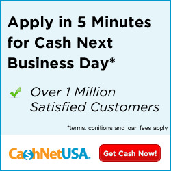 beat cash advance apps