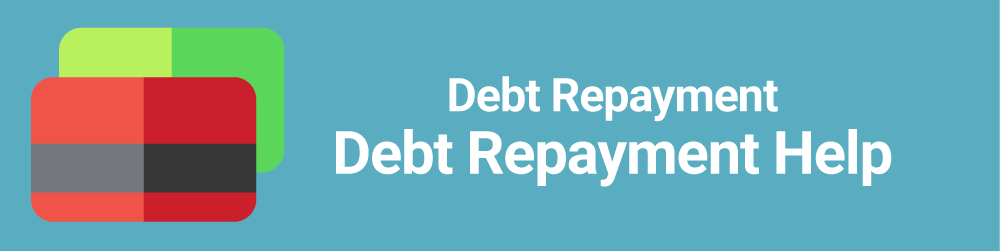 Dept Repayment