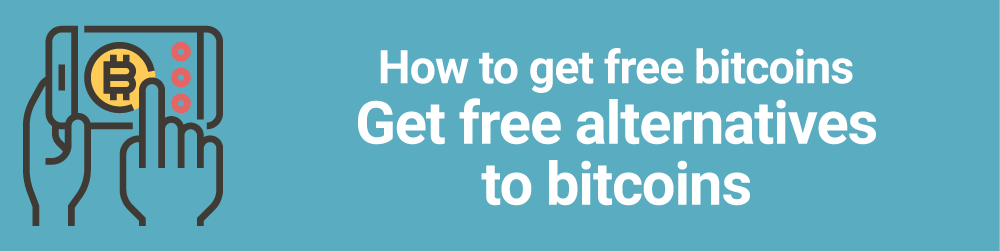 How To Get Free Bitcoins Moneyless Org - 