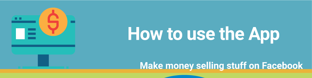 IMake-money-selling-stuff-on-Facebook