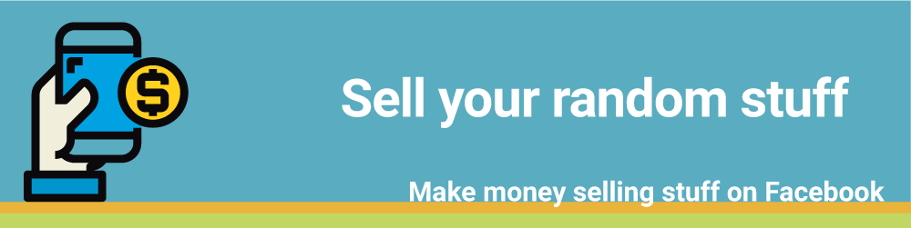 IMake-money-selling-stuff-on-Facebook
