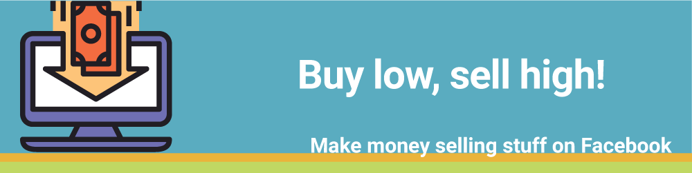 IMake-money-selling-stuff-on-Facebook