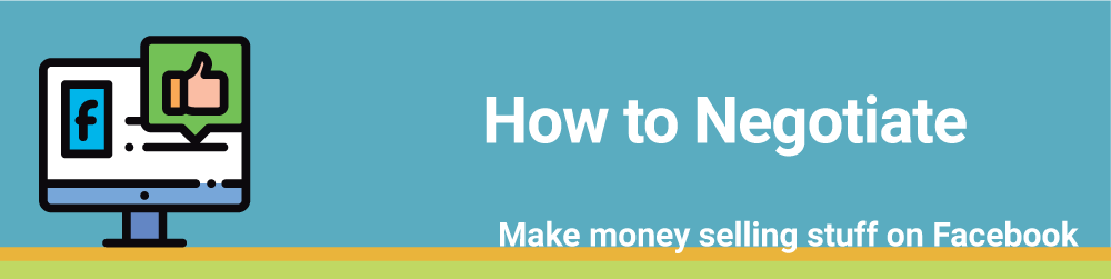 IMake-money-selling-stuff-on-Facebook
