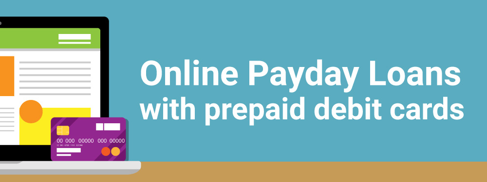 pay day financial loans 30 months to repay