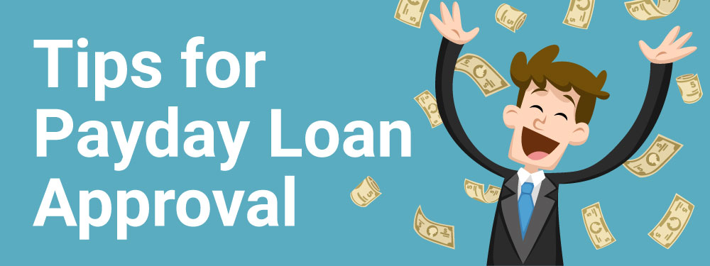 payday loans virtually no credit assessment