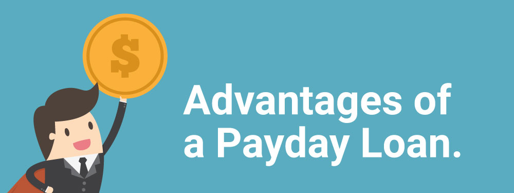 same day payday loans lenders only