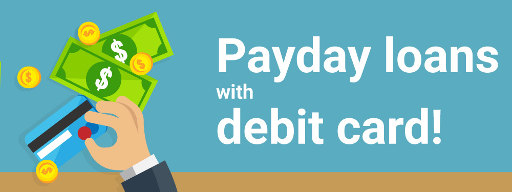 pay day advance borrowing products want immediate capital