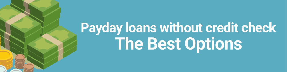 just what is the right spot to get a payday advance personal loan