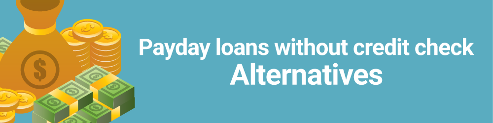 payday advance fiscal loans the fact that take unemployment benefits