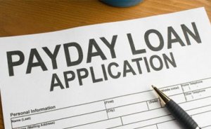 payday loans in st louis mo