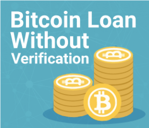 Bitcoin Loan Without Verification Best Way To Monitor Bitcoin Ruen Thai Massage Essen