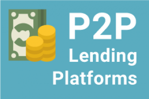 lies of p platform lies of p platform
