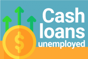 quick payday loans online instant approval