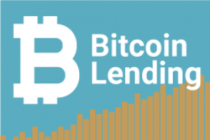 100 000 bitcoin lending