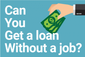 payday loans cleburne tx