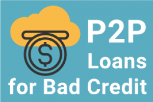 Obțineți Peer to peer lending - The full P2P lending guide - Microsoft Store ro-RO