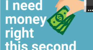 Emergency Loans | Moneyless.org