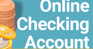 free bank online account