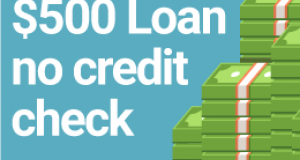 Can you take out more than one payday loan in california photo 1