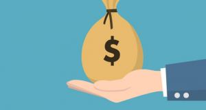 Loans Without Checking Account >> Payday Loans Without Bank Verification Moneyless Org Loans Without Checking Account >> Payday Loans Without Bank Verification Moneyless Org