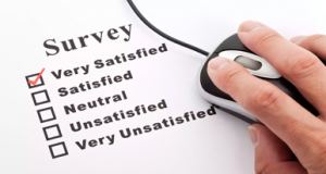 make money online surveys