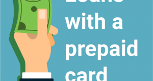 Loans Near Me >> Payday Loans Near Me No Bank Account Moneyless Org Loans Near Me >> Payday Loans Near Me No Bank Account Moneyless Org